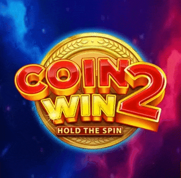 play coin win 2 in 711casino