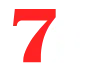 711Casino